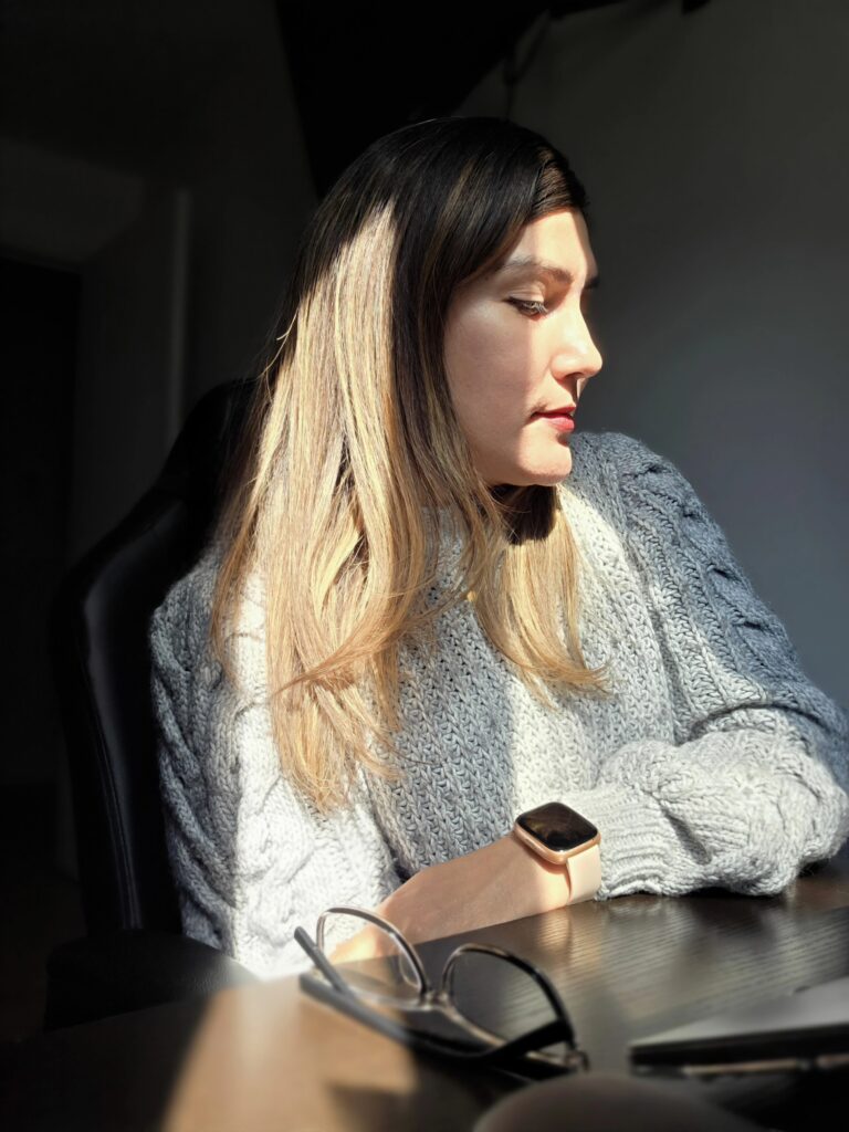 The Leader's Blueprint for "From Burnout to Breakthrough" 20250613 160644